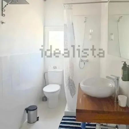 Casa Ramos 3 * Arrecife (Lanzarote)