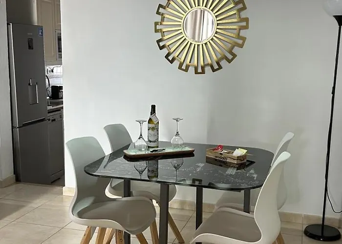 Casa Ramos 3 *