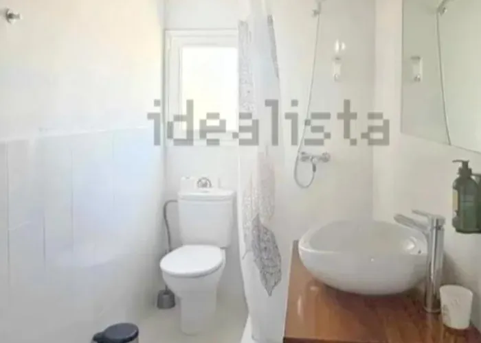 Casa Ramos 3 * Arrecife (Lanzarote)