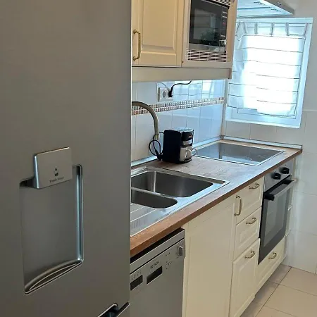 Casa Ramos 3 * Arrecife (Lanzarote)